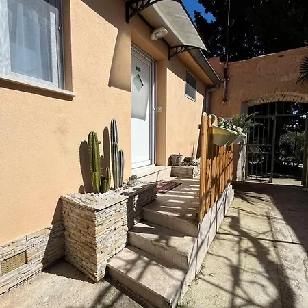 Apartamento With Parking Space - 26944