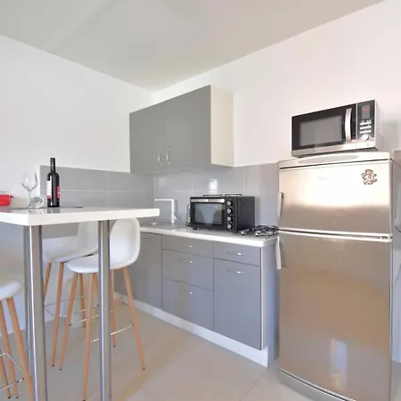 With Parking Space - 26944 Apartamento