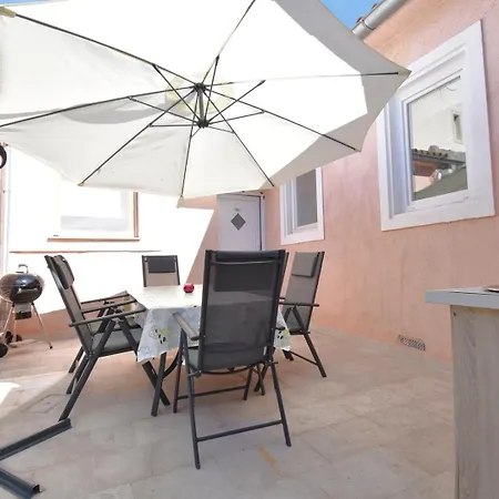 Apartamento With Parking Space - 26944 *
