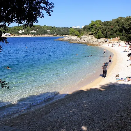 Apartamento With Parking Space - 26944 Pula